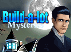 Jetzt das Klick-Management-Spiel Build-a-lot Mysteries kostenlos herunterladen und spielen!! Klick-Management-Spiel: Build-a-lot Mysteries