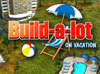 Jetzt das Klick-Management-Spiel Build-a-lot: On Vacation kostenlos herunterladen und spielen!! Klick-Management-Spiel: Build-a-lot: On Vacation