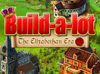 Jetzt das Klick-Management-Spiel Build-a-lot: The Elizabethan Era kostenlos herunterladen und spielen!! Klick-Management-Spiel: Build-a-lot: The Elizabethan Era