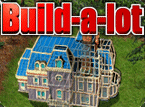 Jetzt das Klick-Management-Spiel Build-a-lot kostenlos herunterladen und spielen!! Klick-Management-Spiel: Build-a-lot