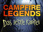 Jetzt das Wimmelbild-Spiel Campfire Legends: Das letzte Kapitel kostenlos herunterladen und spielen!! Wimmelbild-Spiel: Campfire Legends: Das letzte Kapitel