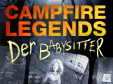 Lade dir Campfire Legends: Der Babysitter kostenlos herunter!