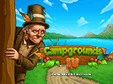 campgrounds-4-sammleredition