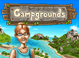 Klick-Management-Spiel: CampgroundsCampgrounds