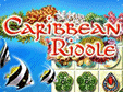 Caribbean Riddle