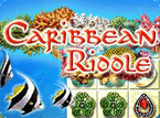 Jetzt das 3-Gewinnt-Spiel Caribbean Riddle kostenlos herunterladen und spielen!! 3-Gewinnt-Spiel: Caribbean Riddle