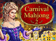 Mahjong-Spiel: Carnival Mahjong 2Carnival Mahjong 2