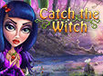 Wimmelbild-Spiel: Catch the WitchCatch the Witch