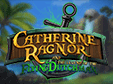 3-Gewinnt-Spiel: Catherine Ragnor and the Legend of the Flying DutchmanCatherine Ragnor and the Legend of the Flying Dutchman