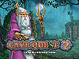 Jetzt das 3-Gewinnt-Spiel Cave Quest 2 Sammleredition kostenlos herunterladen und spielen