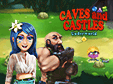 Lade dir Caves and Castles: Underworld kostenlos herunter!