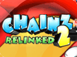3-Gewinnt-Spiel: Chainz 2Chainz 2
