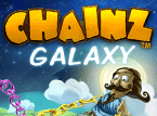Jetzt das 3-Gewinnt-Spiel Chainz Galaxy kostenlos herunterladen und spielen!! 3-Gewinnt-Spiel: Chainz Galaxy
