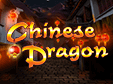 Jetzt das 3-Gewinnt-Spiel Chinese Dragon kostenlos herunterladen und spielen!