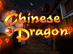 match-3-Spiel: Chinese Dragon