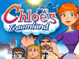 Klick-Management-Spiel: Chloes TraumlandChloe's Dream Resort
