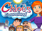 Jetzt das Klick-Management-Spiel Chloes Traumland kostenlos herunterladen und spielen!! Klick-Management-Spiel: Chloes Traumland