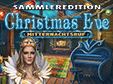 Christmas Eve: Mitternachtsruf Sammleredition