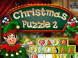 3-Gewinnt-Spiel: Christmas Puzzle 2Christmas Puzzle 2
