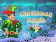3-Gewinnt-Spiel: Christmas Puzzle 4Christmas Puzzle 4