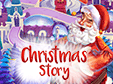 Christmas Story