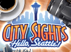 Jetzt das Wimmelbild-Spiel City Sights: Hello Seattle! kostenlos herunterladen und spielen!! Wimmelbild-Spiel: City Sights: Hello Seattle!