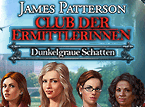 Jetzt das Wimmelbild-Spiel Club der Ermittlerinnen: Dunkelgraue Schatten kostenlos herunterladen und spielen!! Wimmelbild-Spiel: Club der Ermittlerinnen: Dunkelgraue Schatten