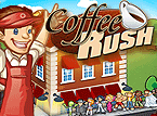 Jetzt das 3-Gewinnt-Spiel Coffee Rush kostenlos herunterladen und spielen!! 3-Gewinnt-Spiel: Coffee Rush