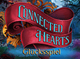 Connected Hearts: GlÃ¼cksspiel