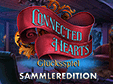Connected Hearts: GlÃ¼cksspiel Sammleredition