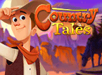 Jetzt das Klick-Management-Spiel Country Tales kostenlos herunterladen und spielen!! Klick-Management-Spiel: Country Tales