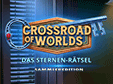 Jetzt das Wimmelbild-Spiel Crossroad of Worlds: Das Sternen-Rtsel Sammleredition kostenlos herunterladen und spielen