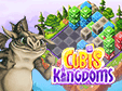 cubis-kingdoms