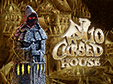 Jetzt das 3-Gewinnt-Spiel Cursed House 10 kostenlos herunterladen und spielen