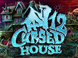 Jetzt das 3-Gewinnt-Spiel Cursed House 12 kostenlos herunterladen und spielen