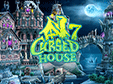 Cursed House 7