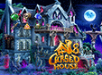Jetzt das 3-Gewinnt-Spiel Cursed House 8 kostenlos herunterladen und spielen