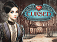 Wimmelbild-Spiel: CursedCursed
