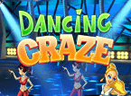 Jetzt das Klick-Management-Spiel Dancing Craze kostenlos herunterladen und spielen!! Klick-Management-Spiel: Dancing Craze
