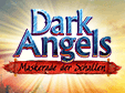 dark-angels-maskerade-der-schatten