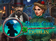 Dark City: Dublin