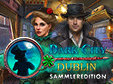 Lade dir Dark City: Dublin Sammleredition kostenlos herunter!