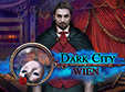 Dark City: Wien