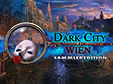 Lade dir Dark City: Wien Sammleredition kostenlos herunter!