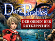 Wimmelbild-Spiel: Dark Parables: Der Orden der RotkppchenDark Parables: The Red Riding Hood Sisters
