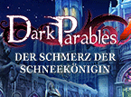 Jetzt das Wimmelbild-Spiel Dark Parables: Der Schmerz der Schneekönigin kostenlos herunterladen und spielen!! Wimmelbild-Spiel: Dark Parables: Der Schmerz der Schneekönigin