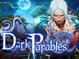 Dark Parables: Die Schwanenprinzessin und der Lebensbaum