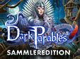 Jetzt das Wimmelbild-Spiel Dark Parables: Die Schwanenprinzessin und der Lebensbaum Sammleredition kostenlos herunterladen und spielen