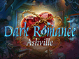 Dark Romance: Ashville