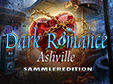 Dark Romance: Ashville Sammleredition